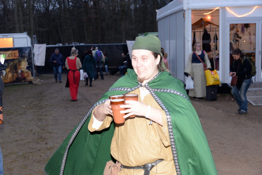 ../Images/Castlefest Wintereditie 2015 zondag 137.jpg